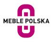 meble polska logo2