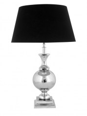 Podstawa lampy MONDOVI H45 cm